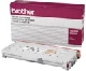Cartouche origine laser Brother TN 03M Magenta