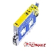 Cartouche encre Compatible Epson T0554 Jaune 