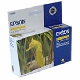 Cartouche encre Epson  T0484 Jaune