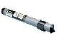 Cartouche Laser Epson C13S050038 Noire