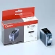 Cartouche encre Canon BCI 8 Noire