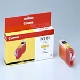 Cartouche encre Canon BCI 8 jaune