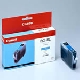 Cartouche encre Canon BCI 8 cyan