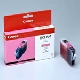 Cartouche encre Canon BCI 8 Photo Magenta