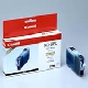 Cartouche encre Canon BCI 8 Photo Cyan