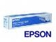 Cartouche Laser Epson C13S050213 Noire