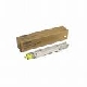 Cartouche Laser Epson C13S050210 jaune 