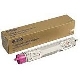 Cartouche Laser Epson C13S050211 Magenta