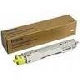 Cartouche Laser Epson C13S050088 Jaune 