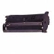 Cartouche Laser Konica Minolta 1710471-001 Noir 
