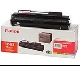 Cartouche Laser Canon EP 83 Magenta