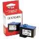 cartouche encre Lexmark N°88 Couleur 18L0000E