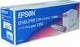 Cartouche Laser Epson C13S050156 Magenta