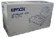 Cartouche laser Epson C13S051100